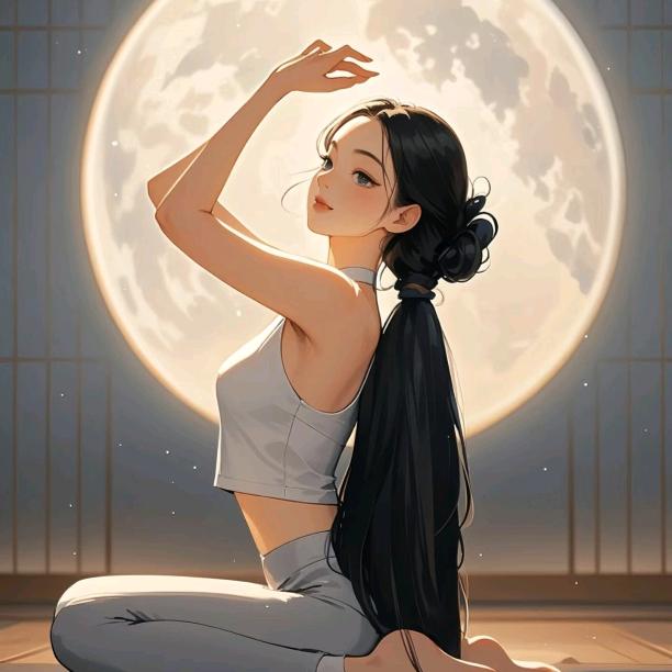 雯ృ༊（拒私聊）