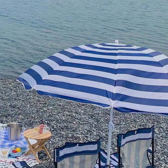 家家悦超市~中山店