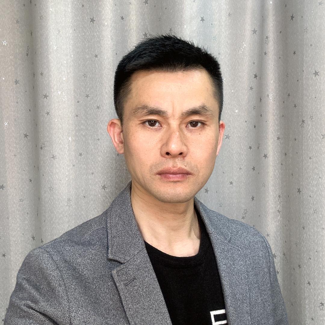 温州家鼎拍房 | 老肖