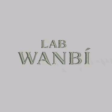 丸碧科技护肤中心赞城店