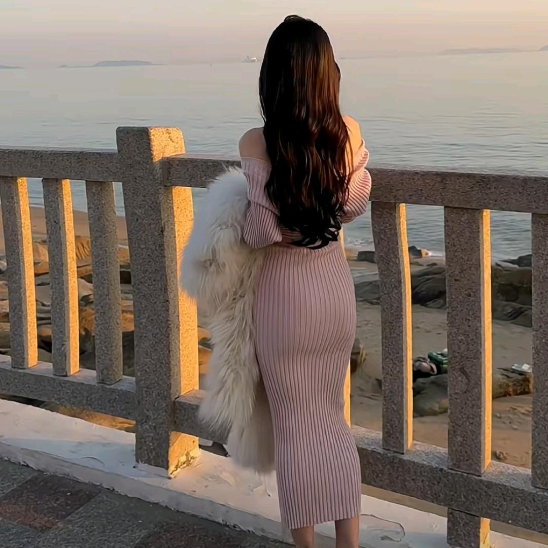 甜心❤️优选👉好物在橱窗