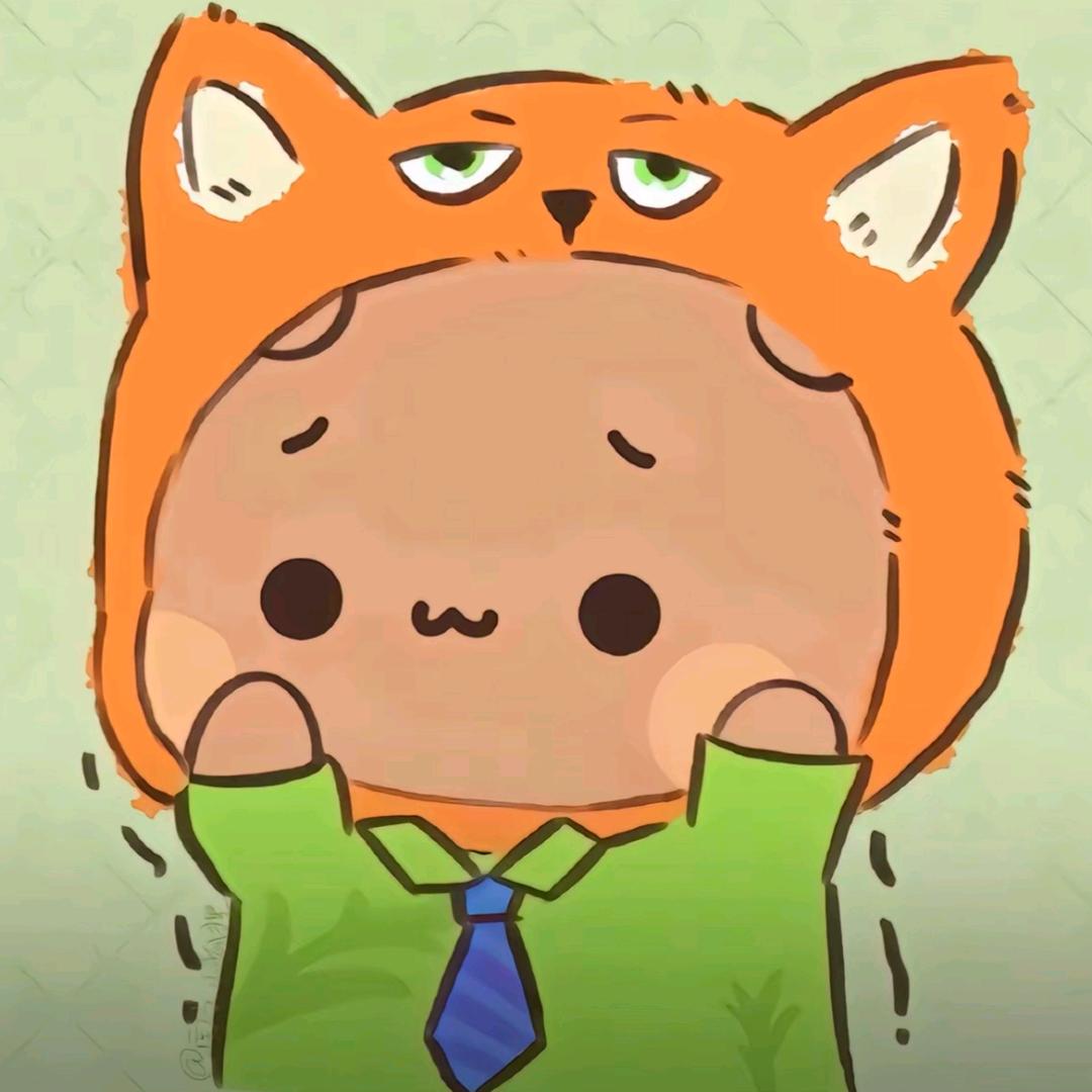 郭廓