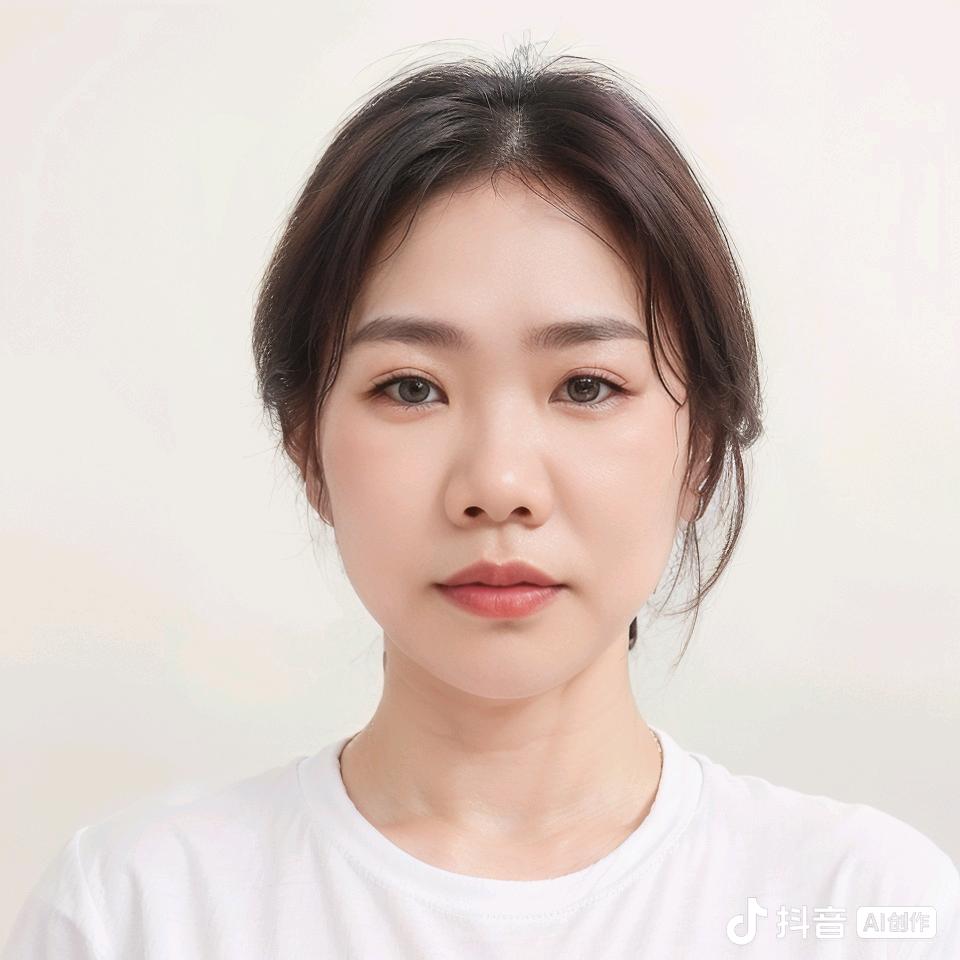 雨过天睛