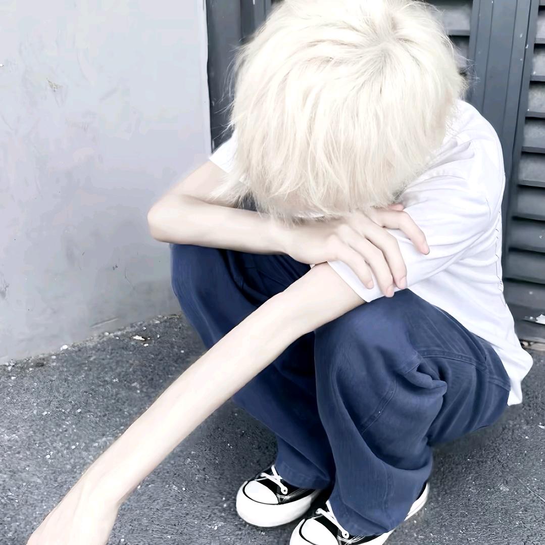 冰刃