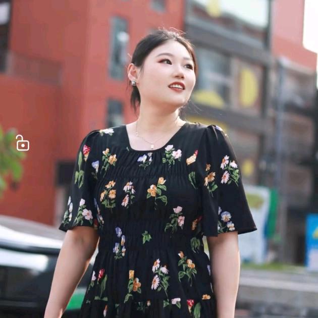 manqingluoqi
