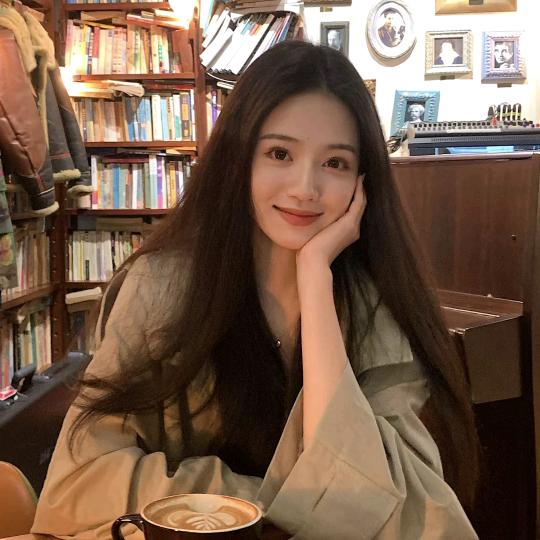 小敏