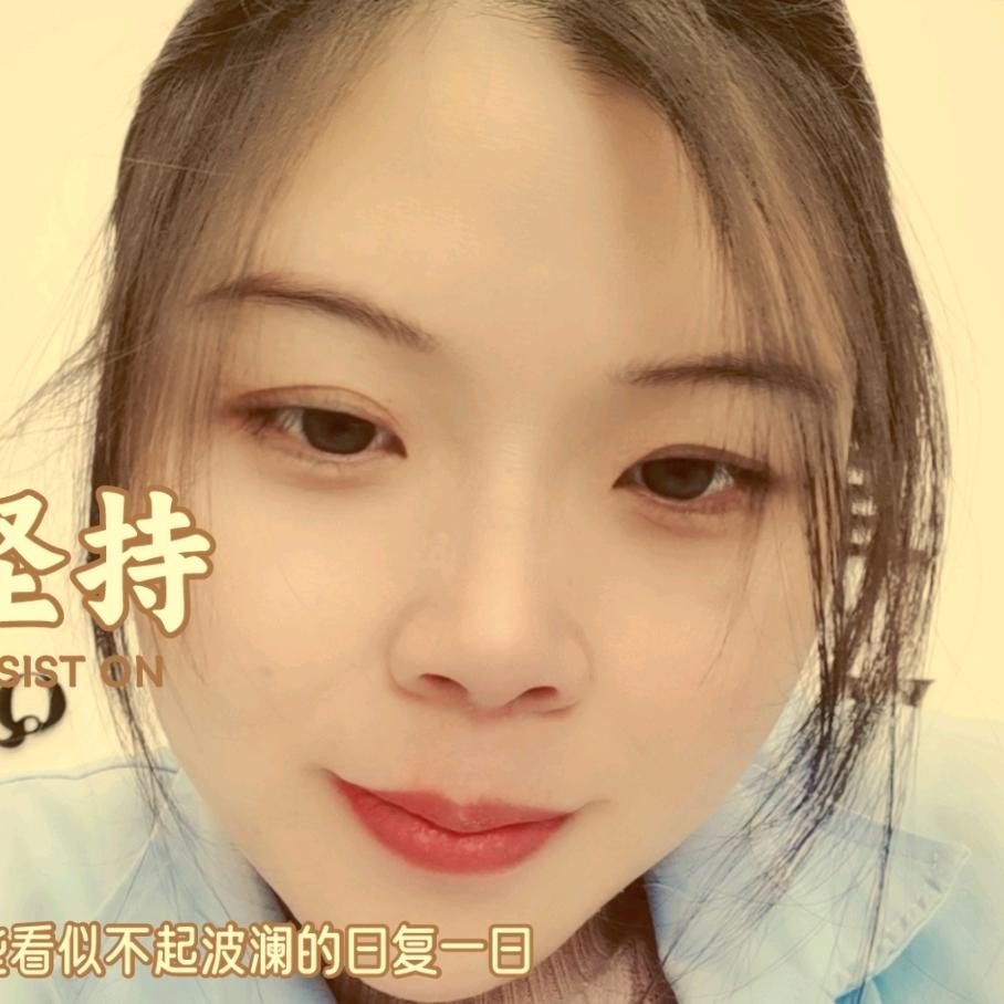 小小