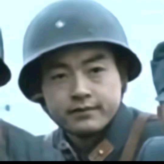 一位普通人