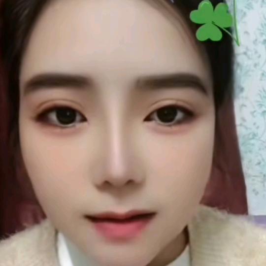 湖北天门肖婵娟反脑控731