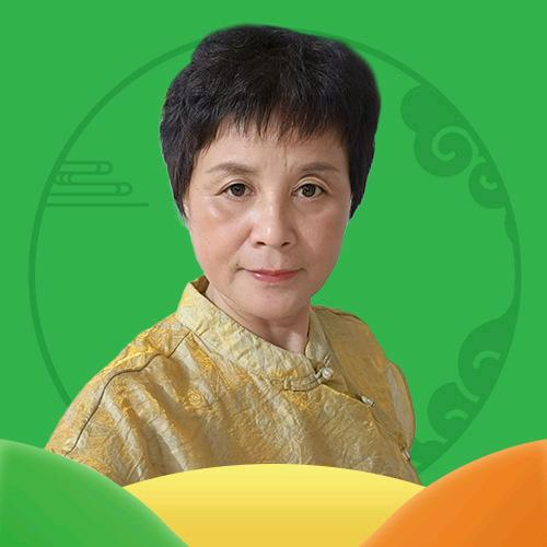 福州娜姐有一手