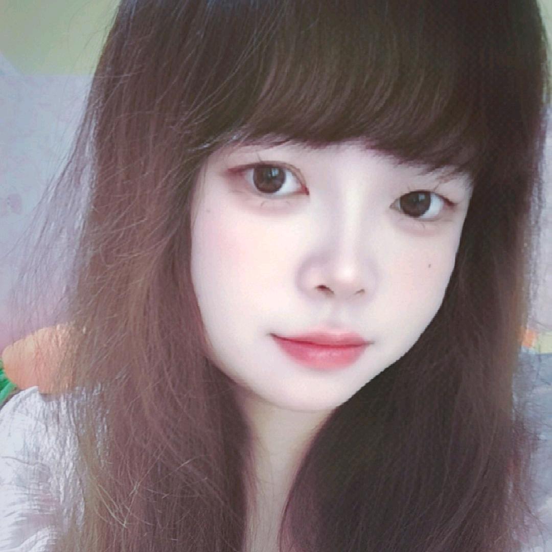 潘Panᴗnᥫᩣ😘