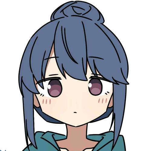 爆炒猪肝