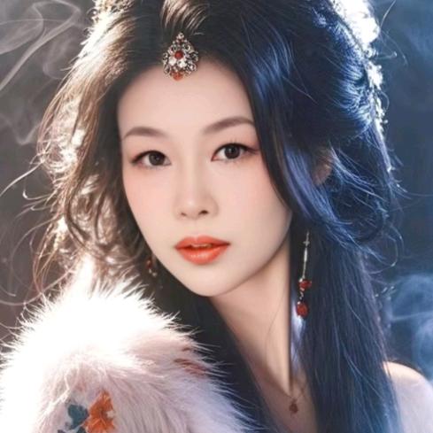 HONG