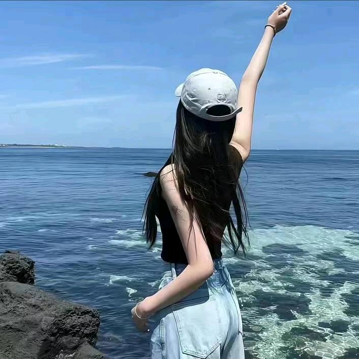 馨馨香蜜