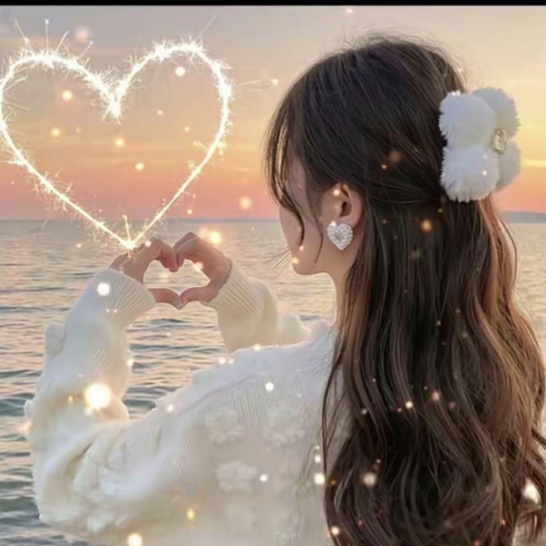 胖妹饭店官方号