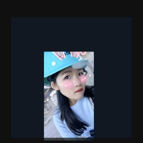 小安娜