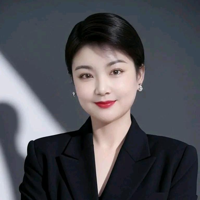 💞ℒᎭℯ⃝双玲ᩚ࿐