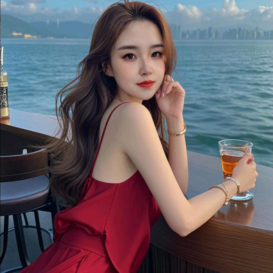 ❤梅❤姐❤