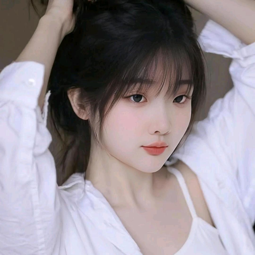 ༄༊࿆甜甜ོཾ࿆࿐