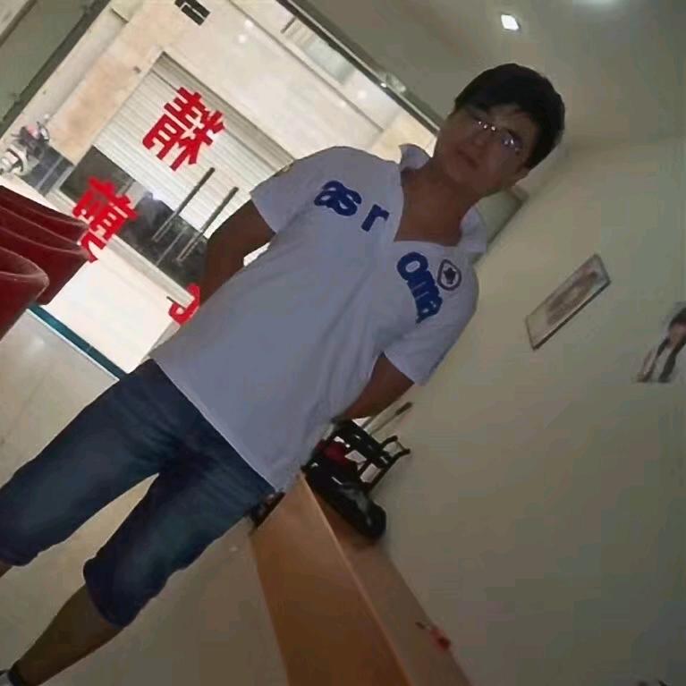 於龙@崇明丰於装饰设计