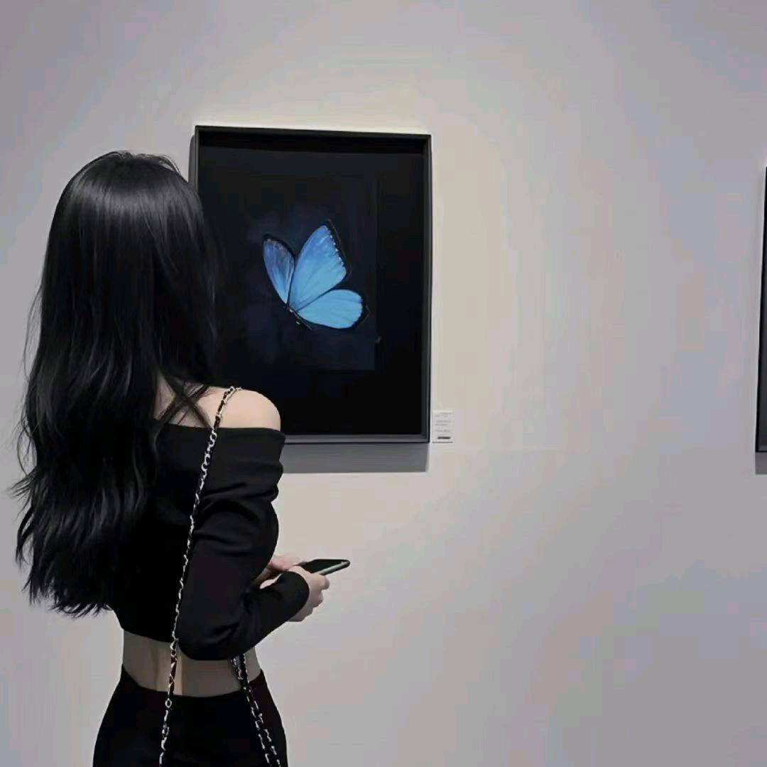 🥂ꦿ꯭微醺ঞৣঁ🥀 დ᭄💞⃟