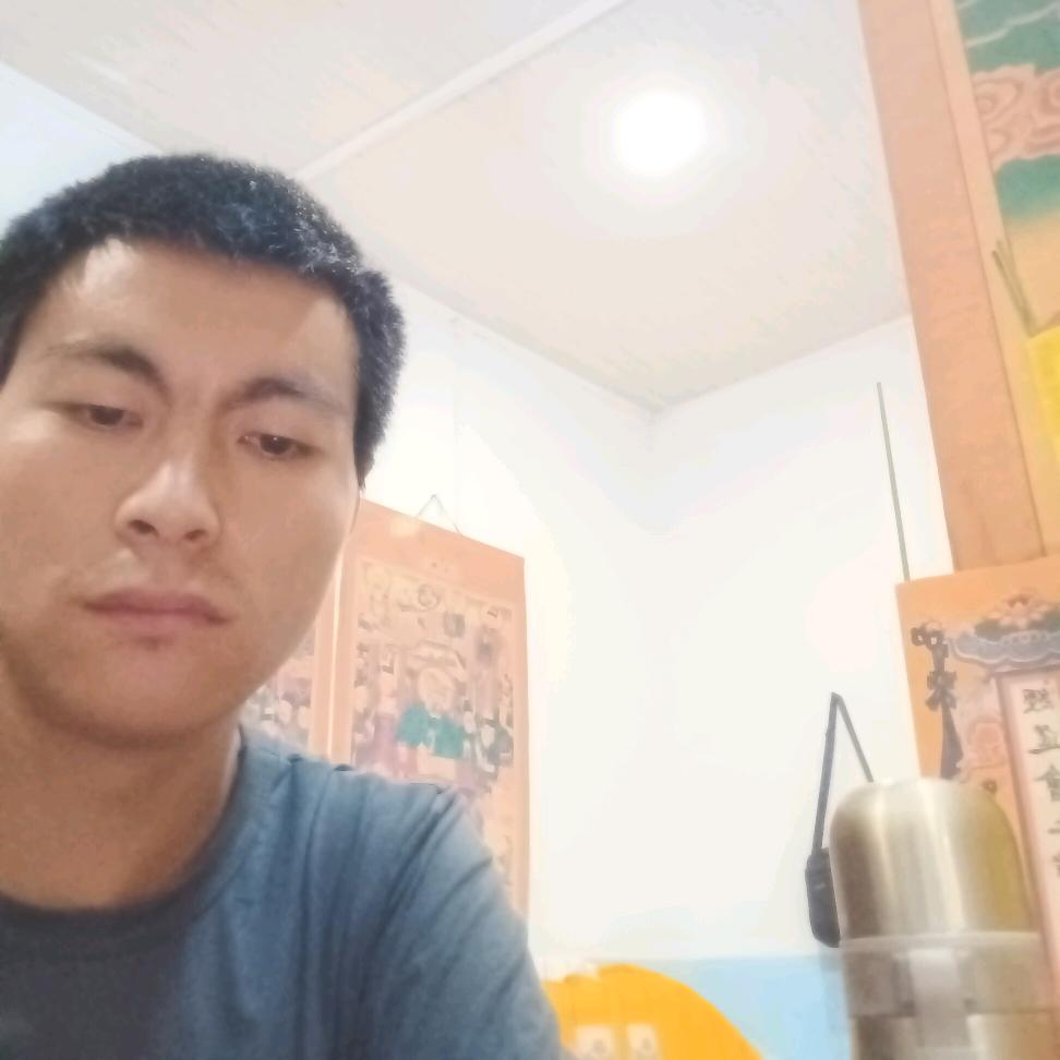 魏小哥