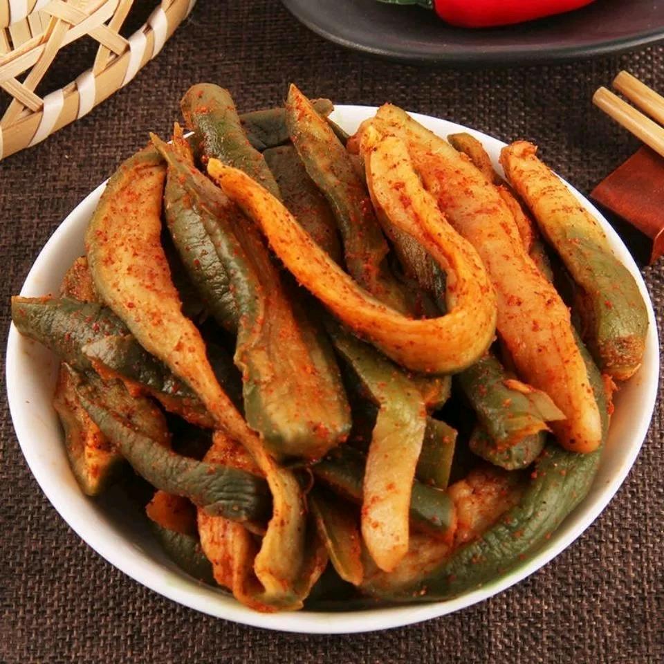 优客临严选铺子