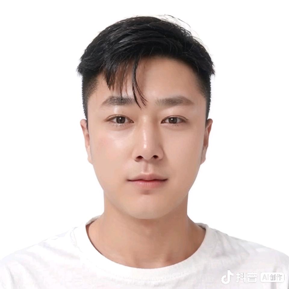 无处安放的小手