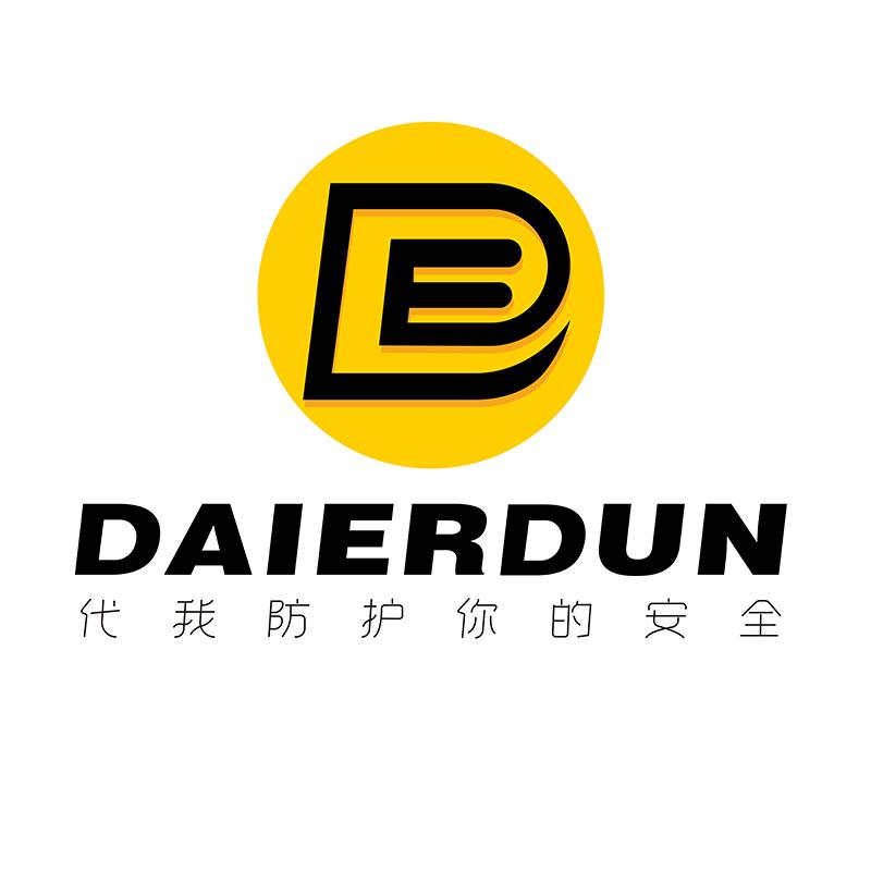 代尔盾个人防护旗舰店