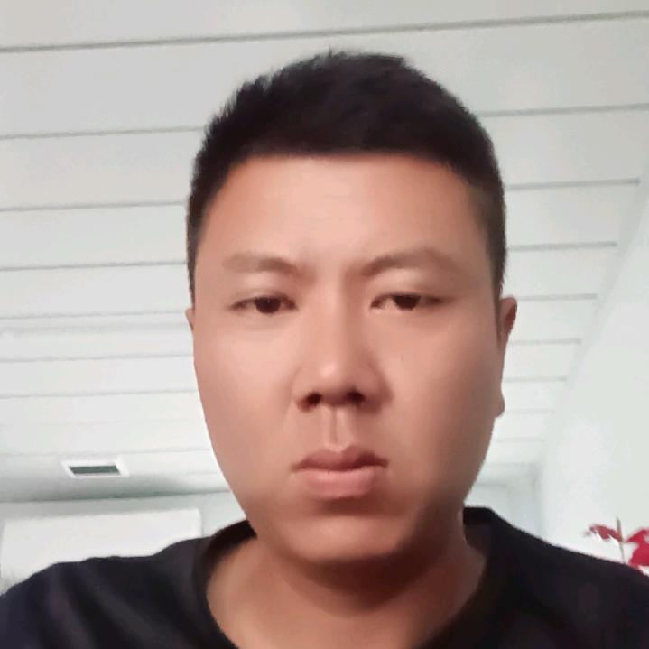 我爱我家人，