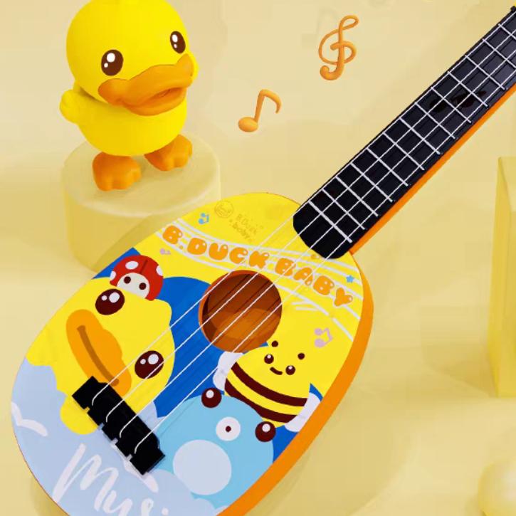 放大招好吃的很