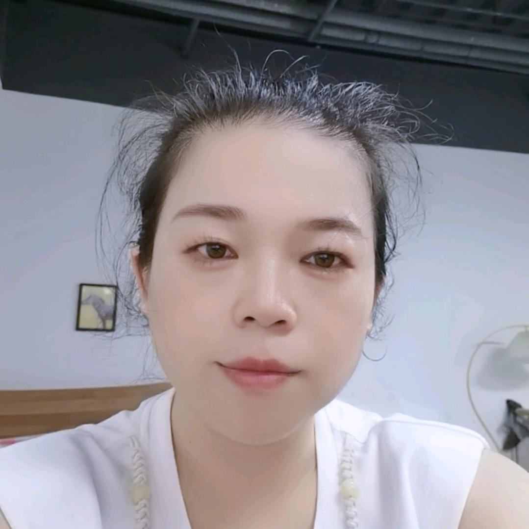 筑尚之家佛山市顺德区潽珀家具有限公司专卖店