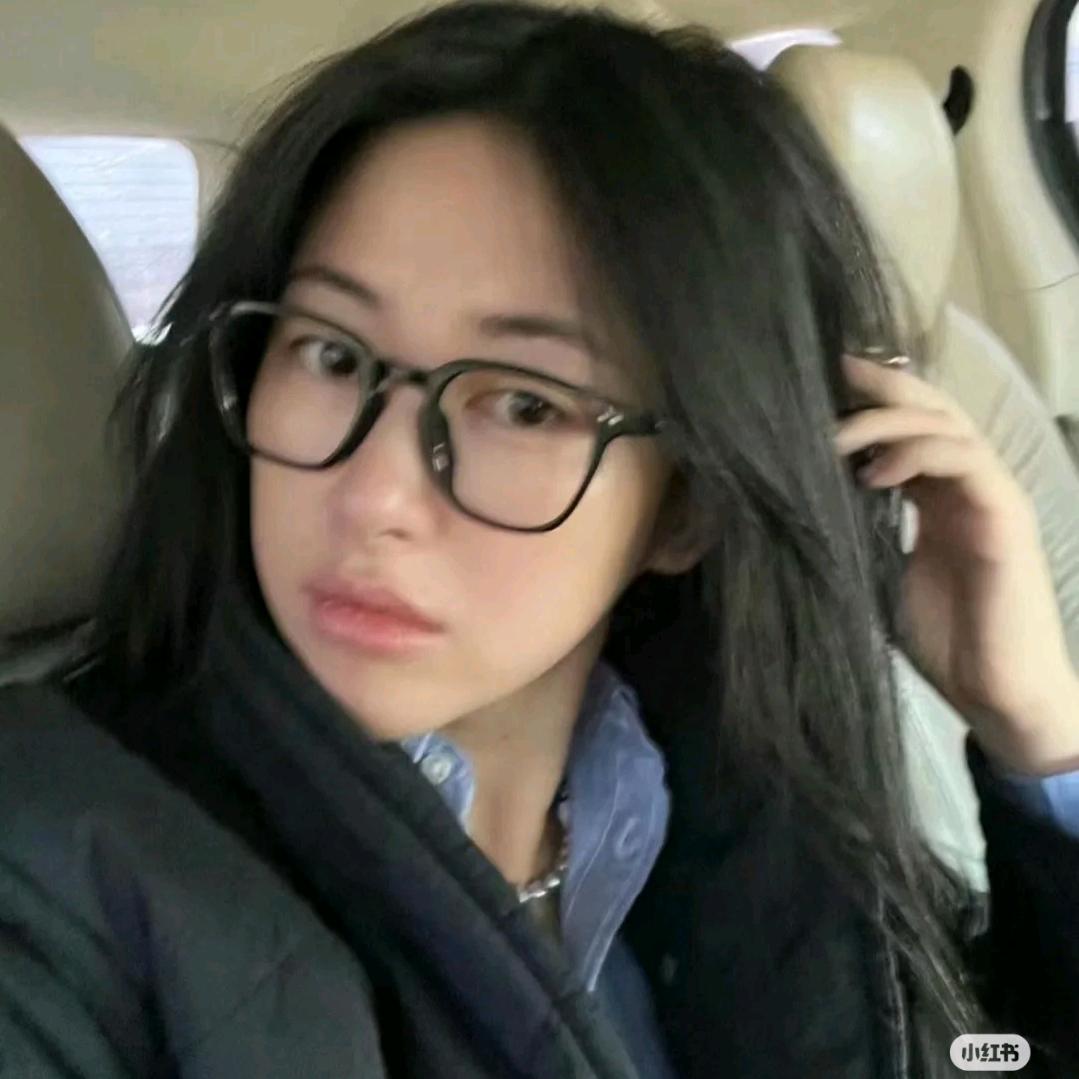 蔬菜小饼干