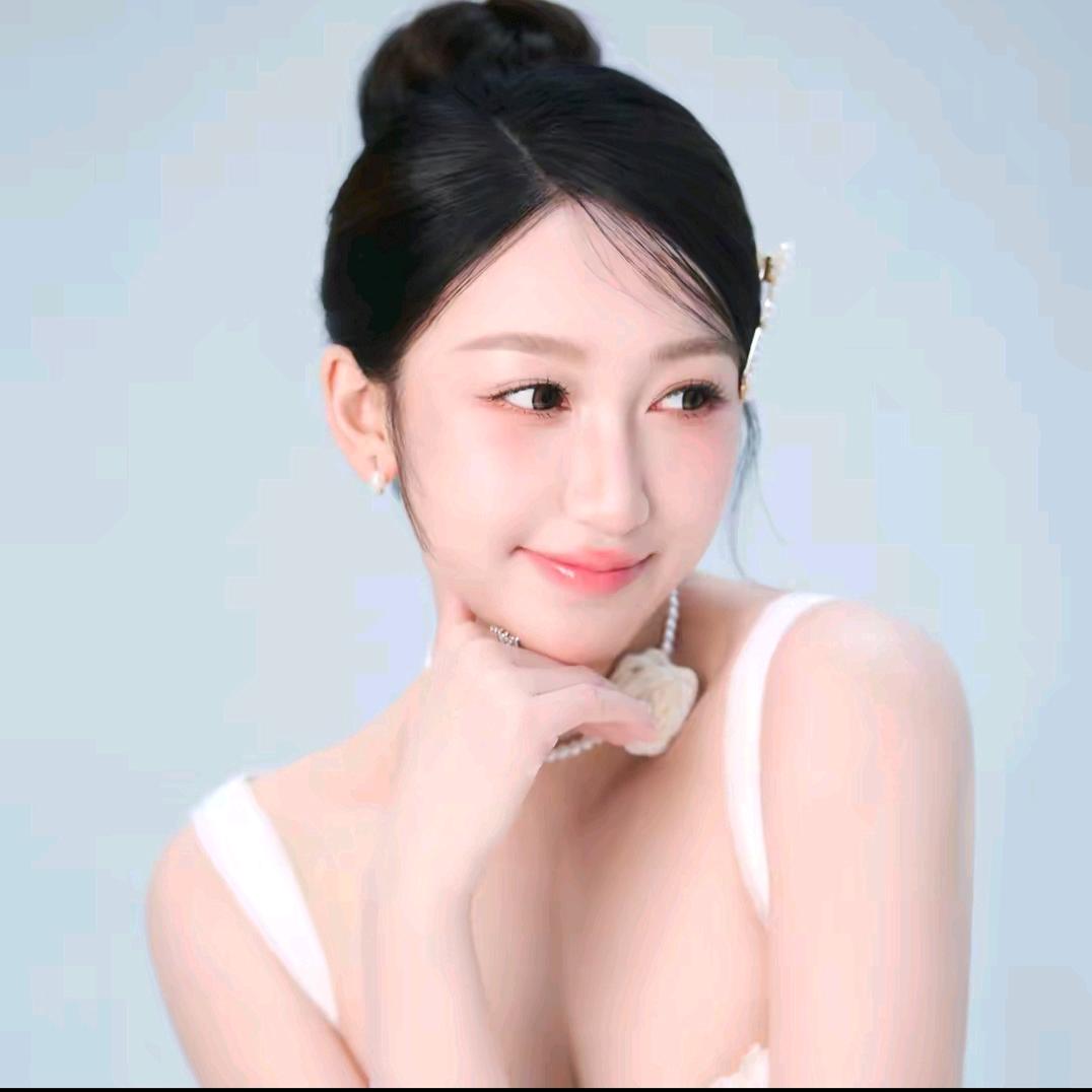 生生益如美奢