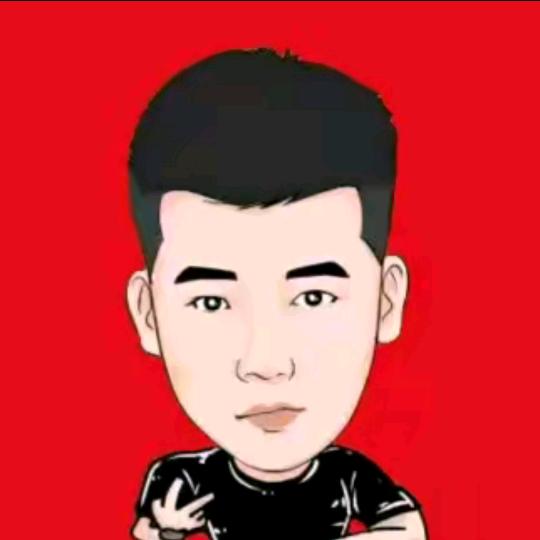 木森大舞台(直播好物)