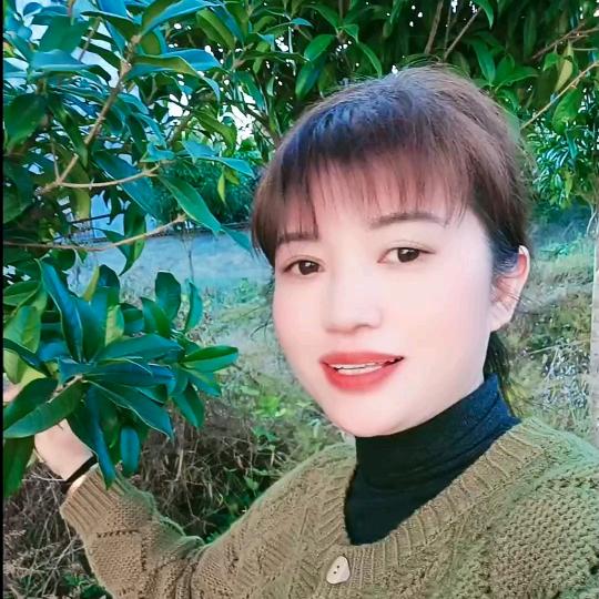 善待自己L，拒绝私聊