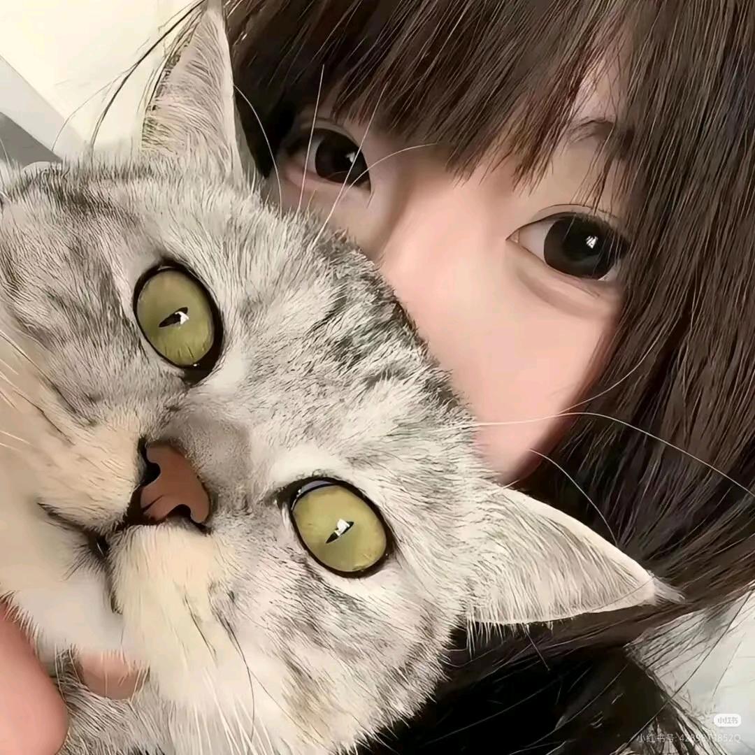 青梅果.·