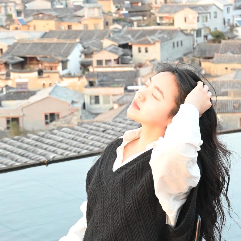 权老大的西瓜皮（甜🌽版）