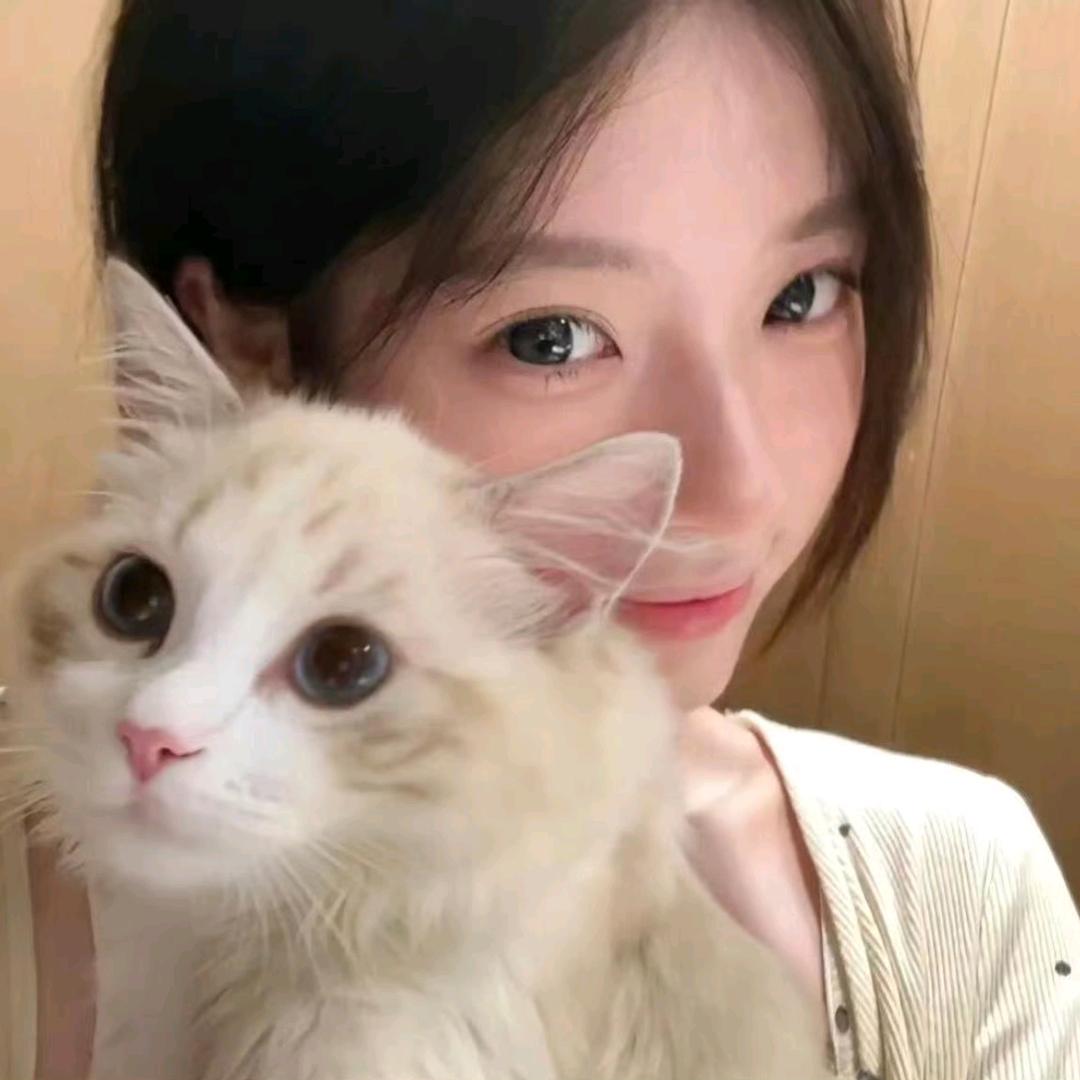 葡萄柚