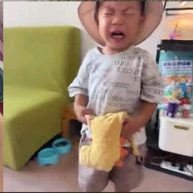 @龙龙啊
