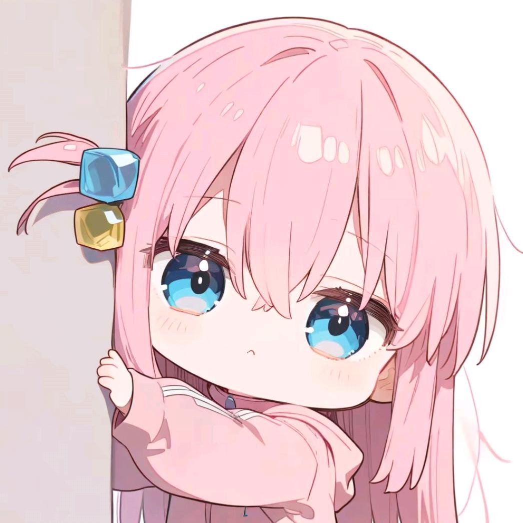 Rubyonly