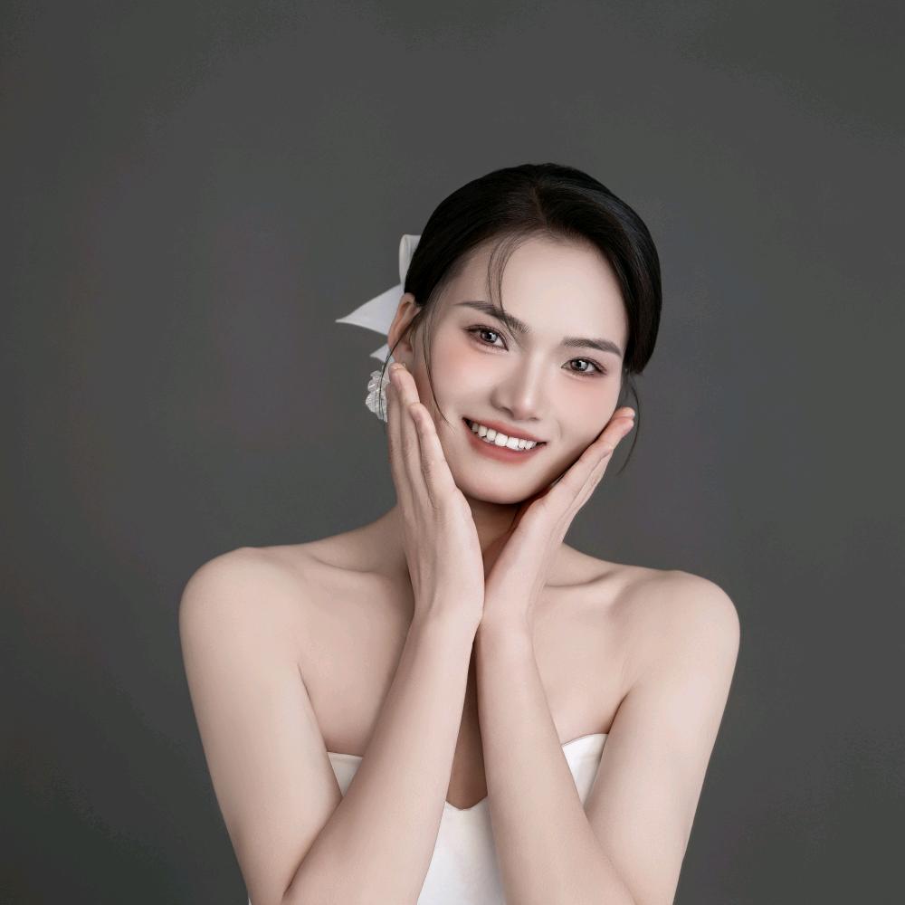 小秦呀(拒绝私聊)