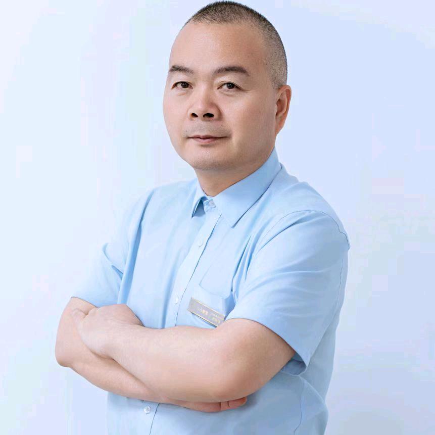 石总家政（带主播）