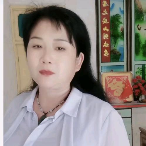 💞诚心如意💞🐓
