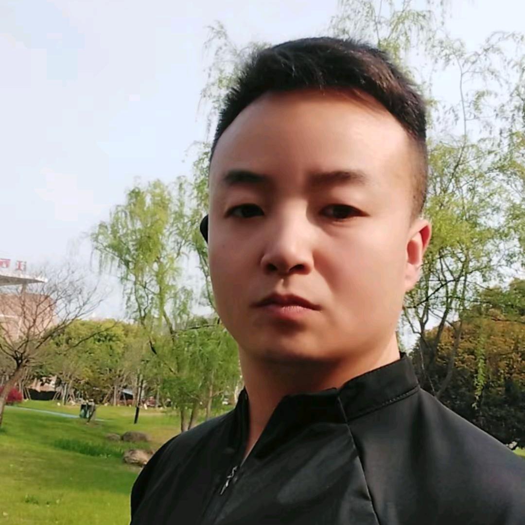 申公豹