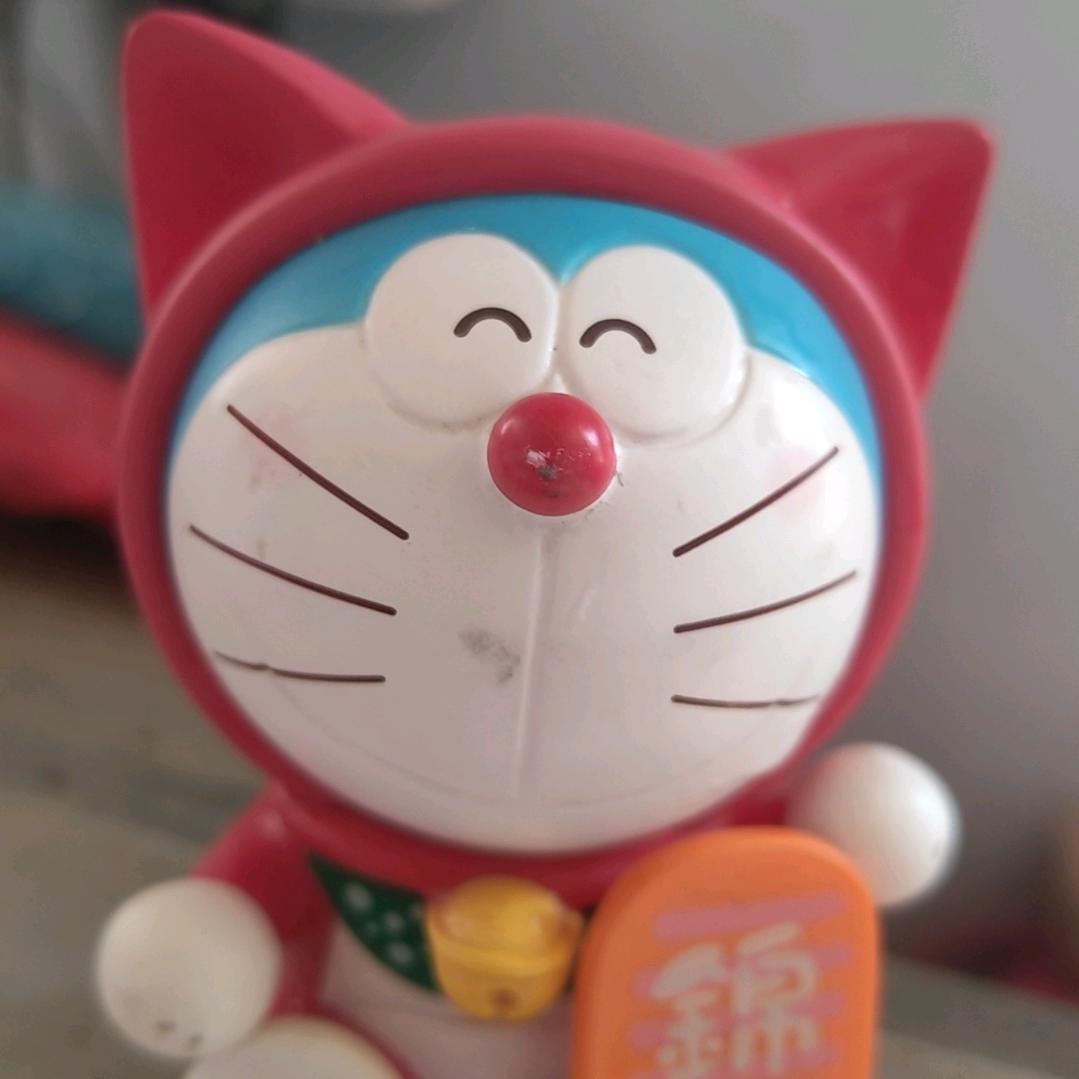 三个丶