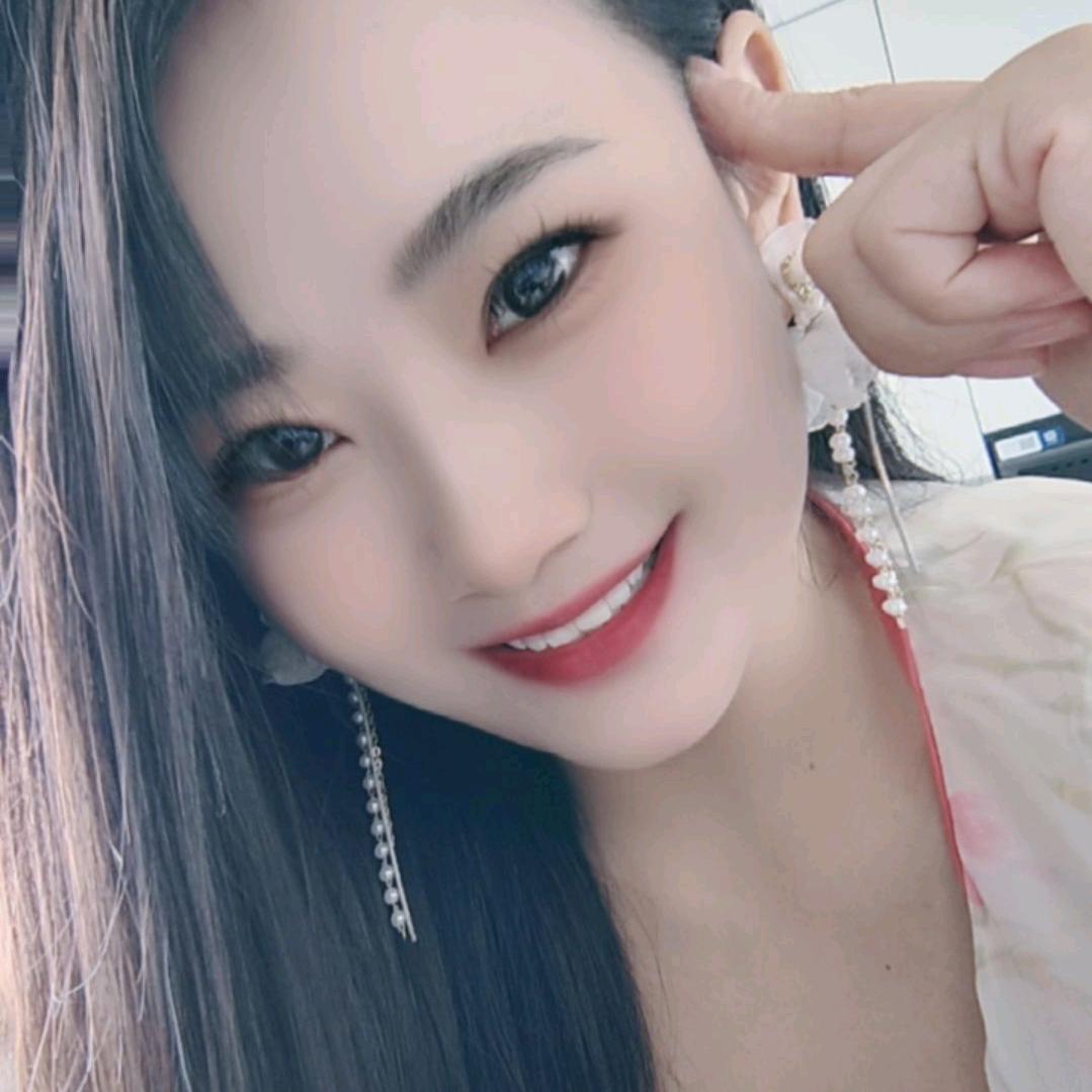 贝贝爱钓鱼