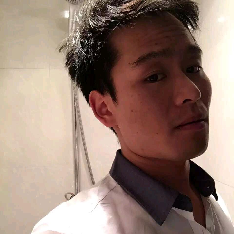 “Taurus”科技operate