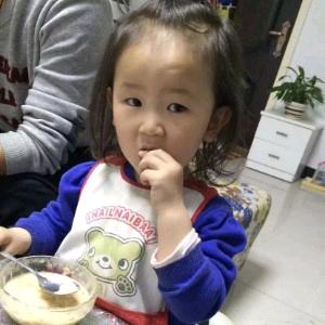 情怀莫念