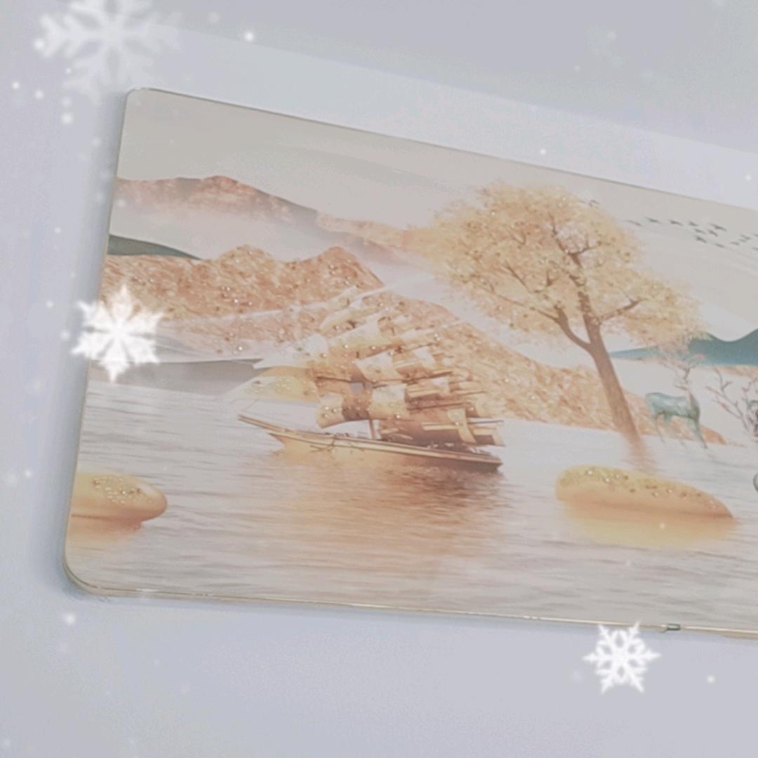 小灰灰头像